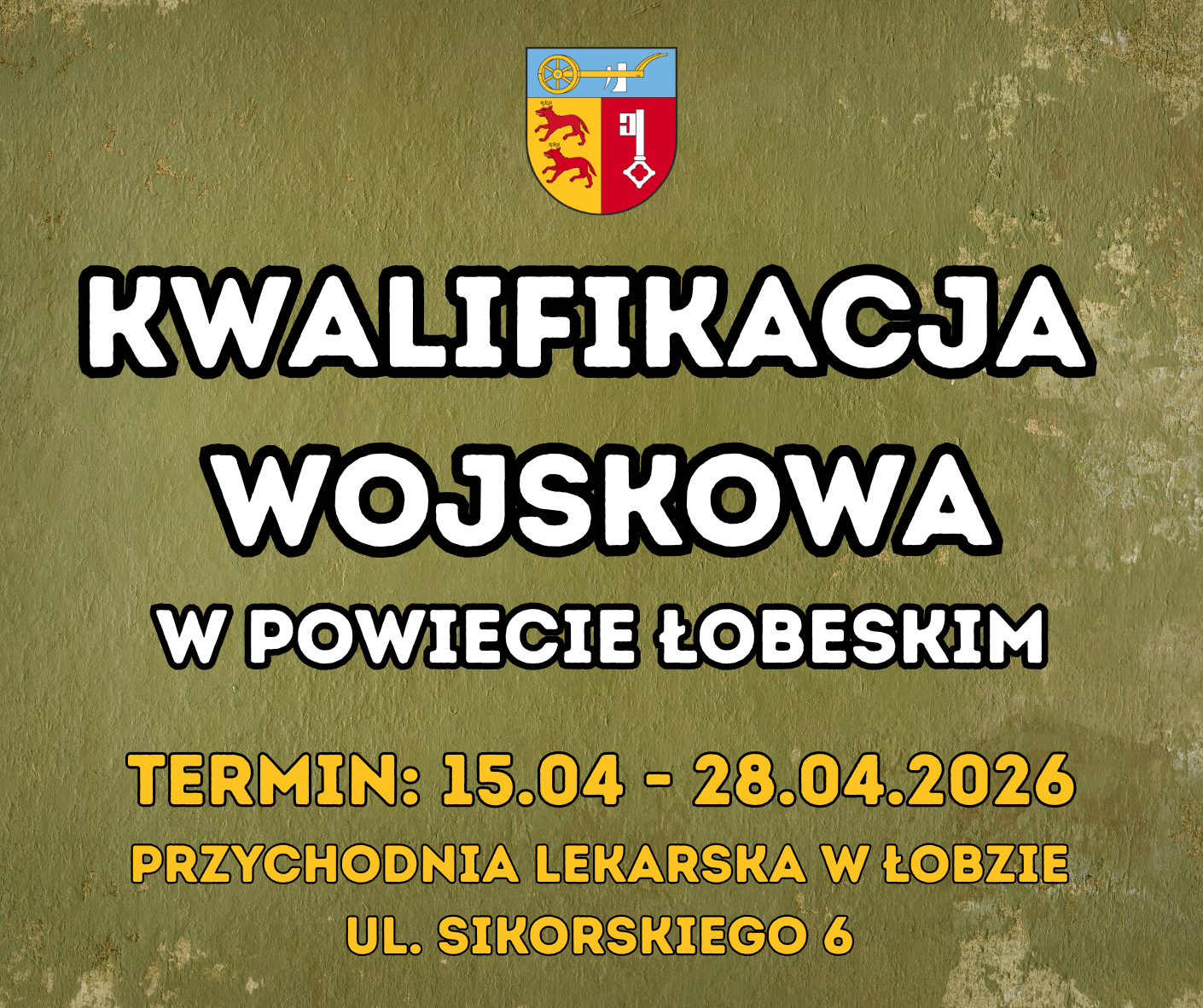 O B W I E S Z C Z E N I E WOJEWODY ZACHODNIOPOMORSKIEGO