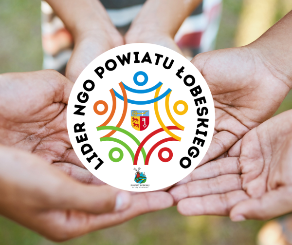 Rusza konkurs LIDER NGO Powiatu Łobeskiego 2026
