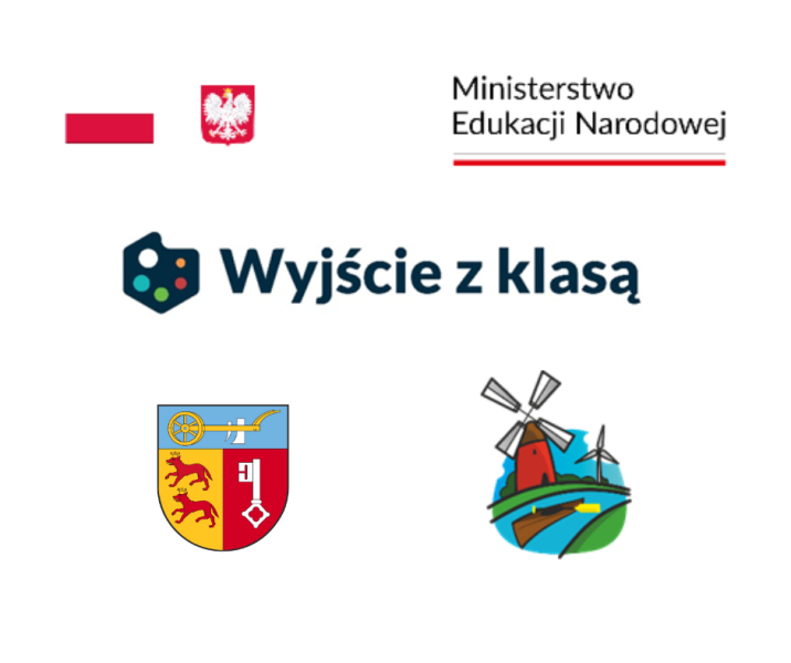 „Wyjście z klasą” w powiecie łobeskim