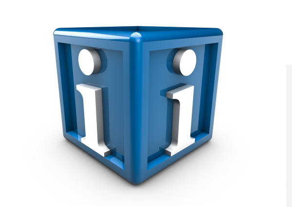 Brak opłat za udostępnianie danych z Rejestru Cen Nieruchomości