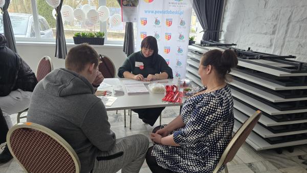 „Dzień Dawcy Szpiku dla Wiesława i Innych Pacjentów!” 19.02.2026