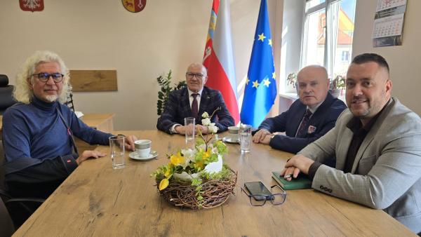 Opieka Zdrowia Psychicznego w powiecie łobeskim 15.04.2026