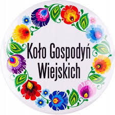 Pomoc dla KGW na realizację celów określonych w ustawie - Nabór 2026