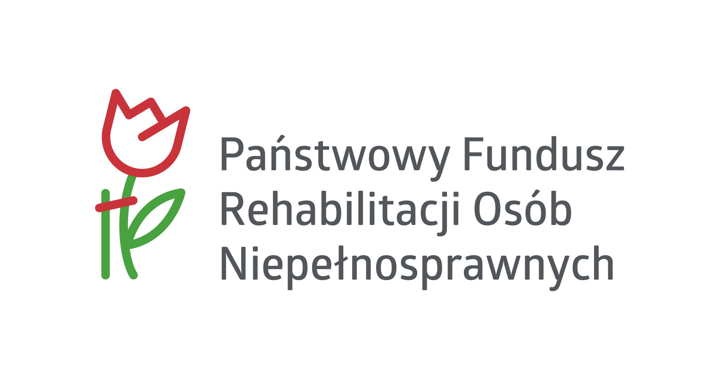 Nabór wniosków ramach programu  „AKTYWNY SAMORZĄD” – Moduł II