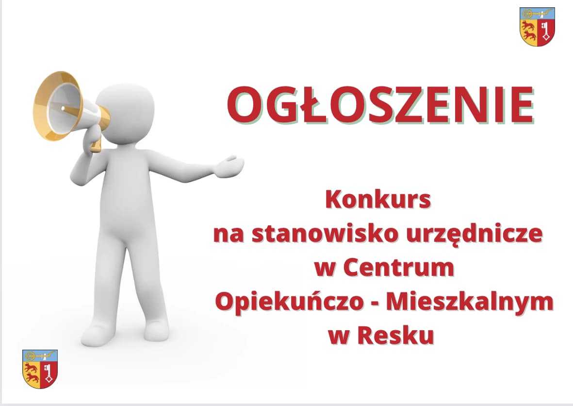 Przedłużony termin składania ofert