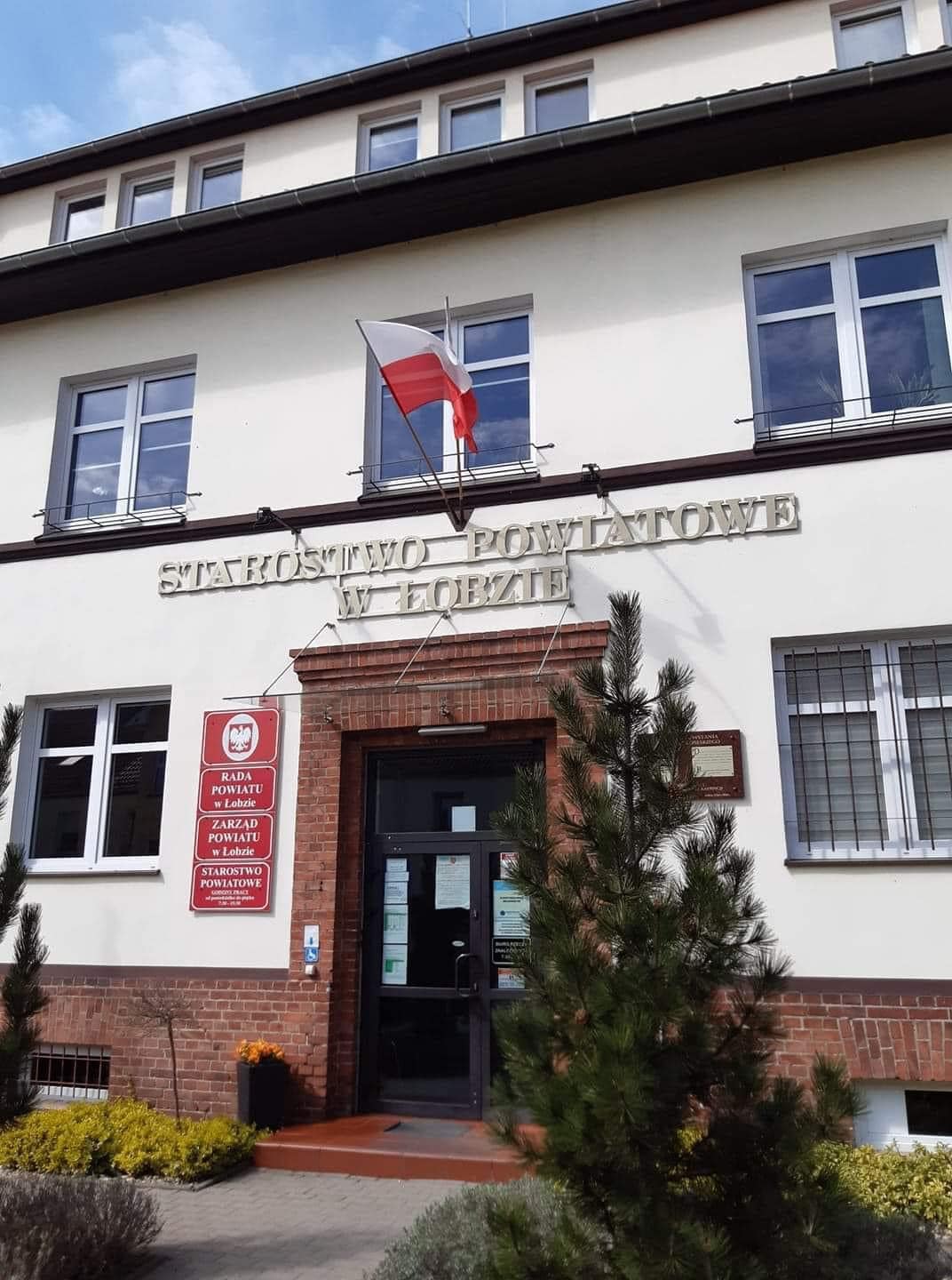 Dzień Flagi Rzeczypospolitej Polskiej