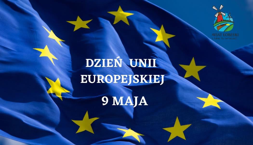 Dzień Unii Europejskiej