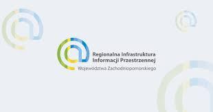Regionalna Infrastruktura Informacji Przestrzennej Województwa Zachodniopomorskiego