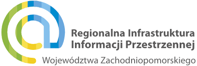 System Informacji Przestrzennej