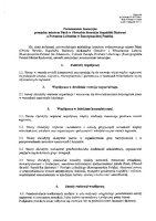 Porozumienie Intencyjne pomiedzy miastem PiDsk a Powiatem Aobeski.pdf