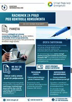 Ulotka_rachunek pod kontrolą konsumenta.pdf