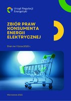 Zbiór praw konsumenta energii elektrycznej (wersja kolorowa).pdf