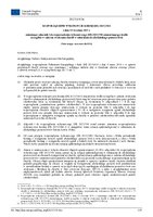 Rozporzadzenie Wykonawcze Komisji (UE) 2025 1924 z dnia 19 września 2025 r..pdf