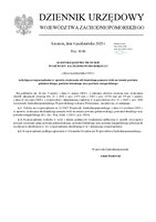 rozporządzenie nr 35 z 2025 Wojewody Zach. z dnia 06.10.2025, uchylające.pdf