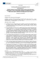 rozporządzenie wykonawcze Komisji (UE) 2025 2629 z dn.18.12.2025.pdf