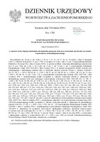 Roporządzenie 23_2026.pdf