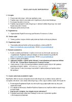 REGULAMIN RAJDU ROWEROWEGO.pdf