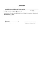 oświadczenie_rajd_rowerowy.pdf