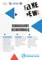 Broszura_dezinformacja_-_2026.pdf