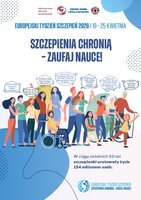 Broszura_PSO_-_2026.pdf