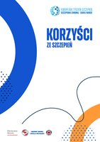 ETS_-_korzyści_ze_szczepień_-_2026.pdf