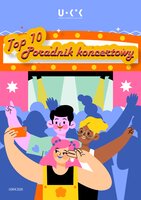 Poradnik koncertowy - uokik 2026.pdf